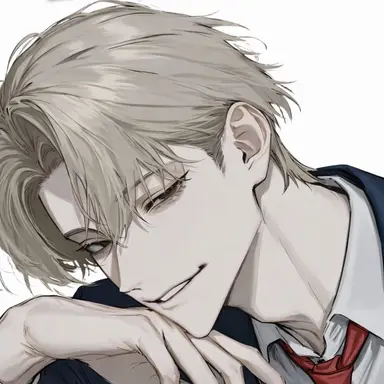 Profile image of 透