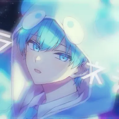 Profile image of おさでい