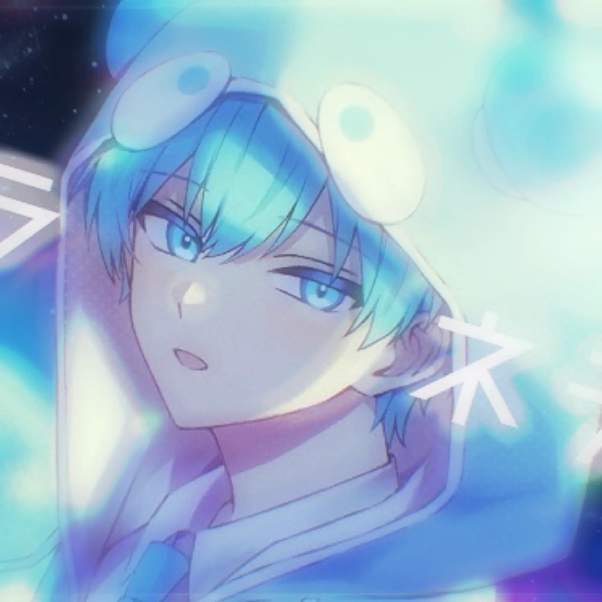 mu__STPRLove.0412의 ホレタミレタ