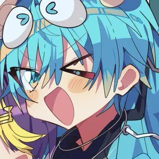 Profile image of おさでい