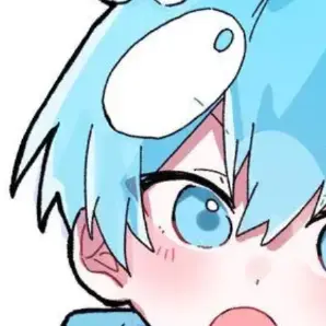 ruarua___2525의 홀레타미레타