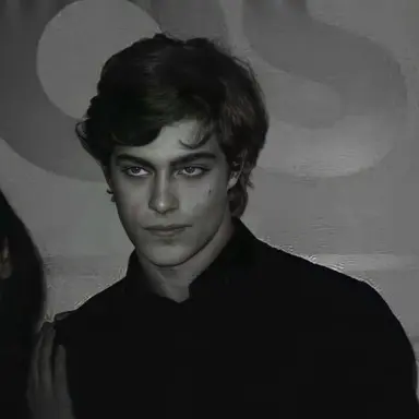 Profile image of Theo