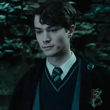 Profile image of Tom
