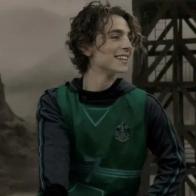 Profile image of Regulus