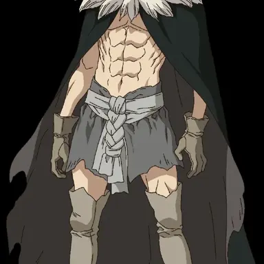 Profile image of 이카츠키 효가