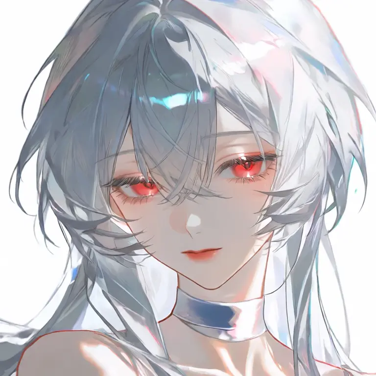 llu_x0의 美食家