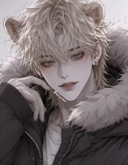 Profile image of 권진하