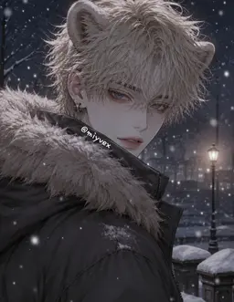 Profile image of 권진하