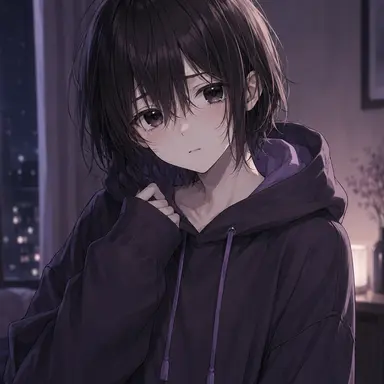 Profile image of Kuua