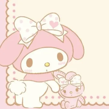 Profile image of 모양몬