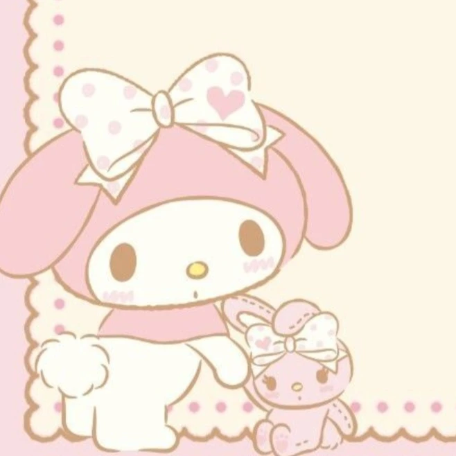 모양몬