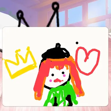 Profile image of 여우