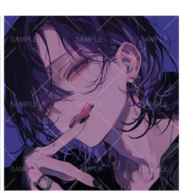 Profile image of 黎