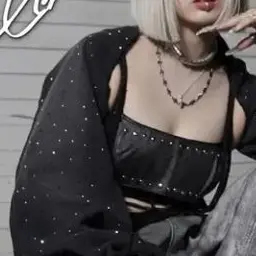 Profile image of MOMOKA