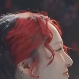 Profile image of ちか