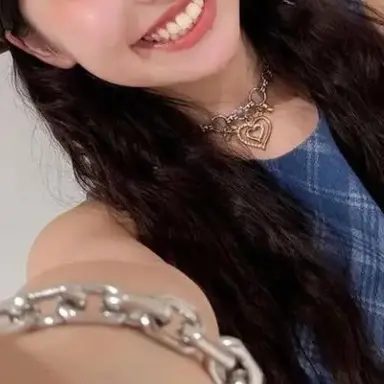 Profile image of こはる
