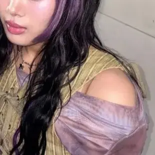 Profile image of なおこ