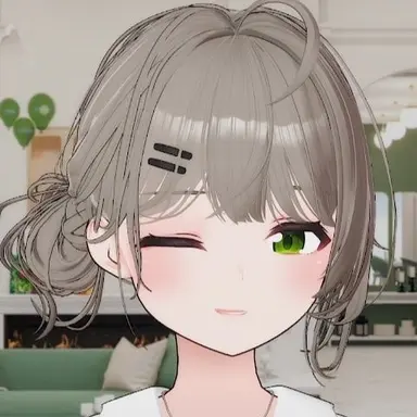 Profile image of 비챤