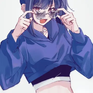 Profile image of 릴파