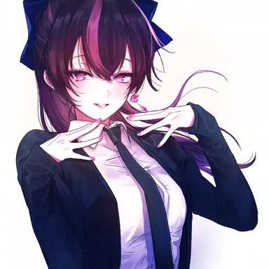 Profile image of 주르르