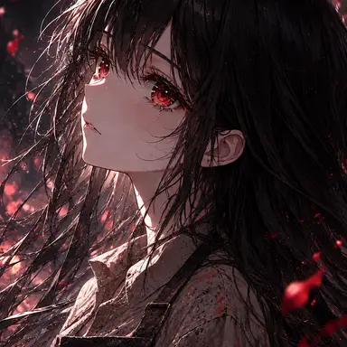 Profile image of Hiiro Amau