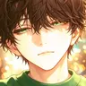 Profile image of Chigusa Fujisaki