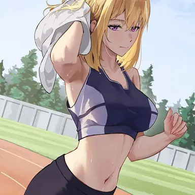 Profile image of 차해인