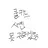 쿨키드