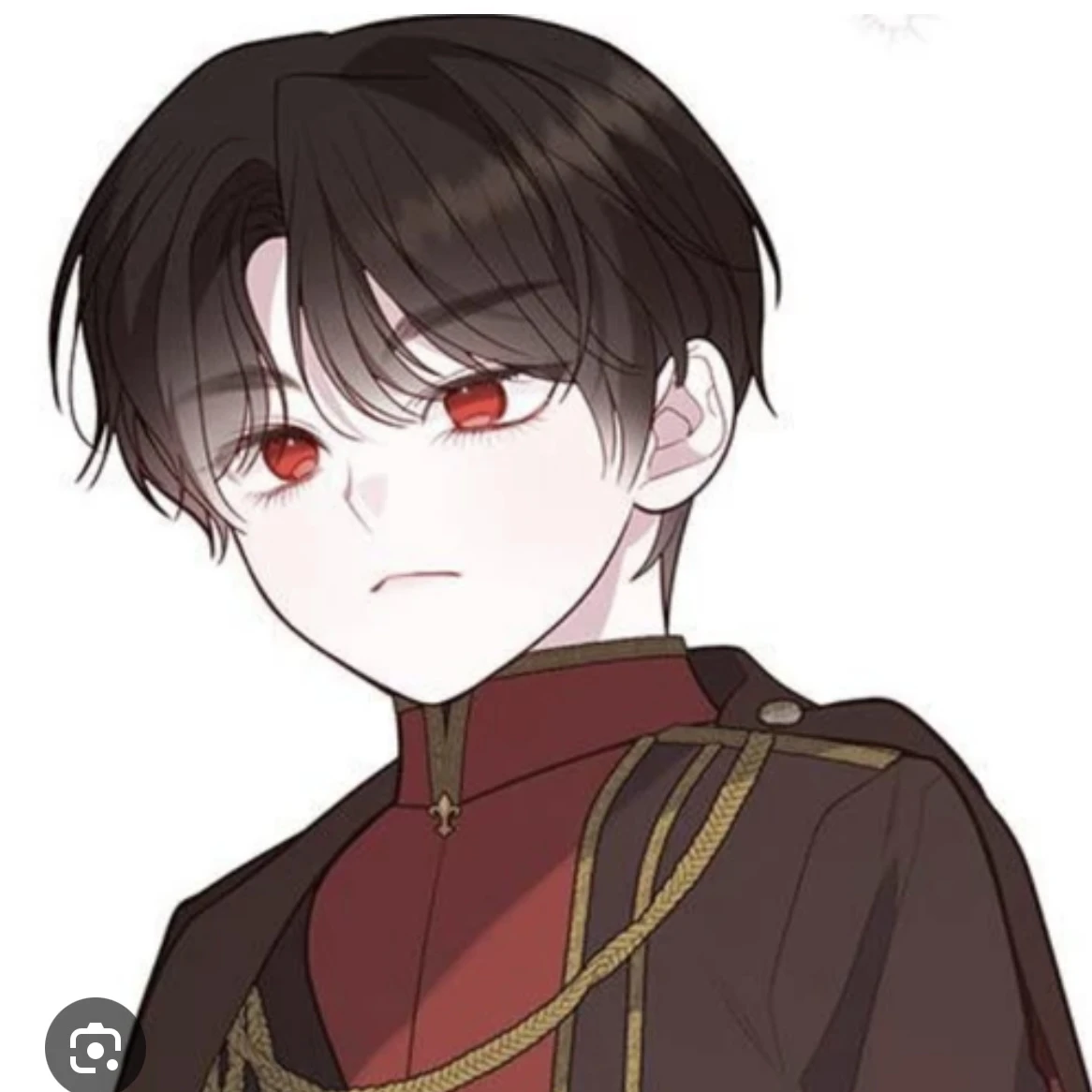 에이단