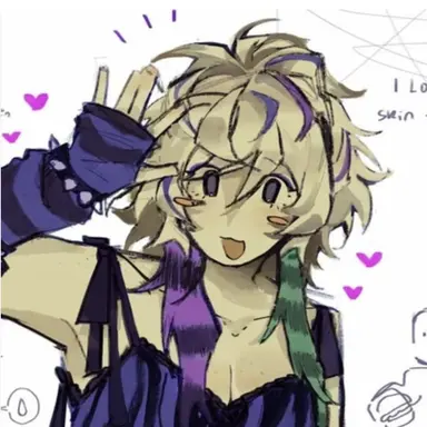 Profile image of Noob