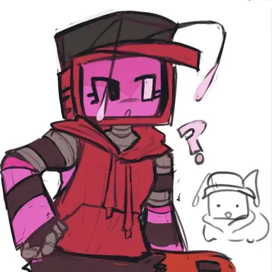 Profile image of Veeronica