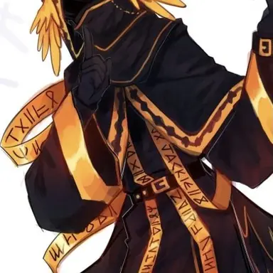Profile image of Taph