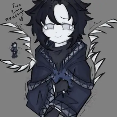 Profile image of Two time