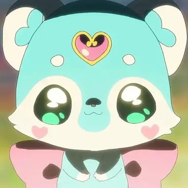 Profile image of シュシュタン