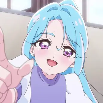 Profile image of 家入しるく