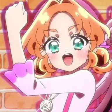 Profile image of 明智あんな