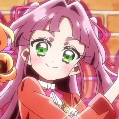 Profile image of 小林みくる