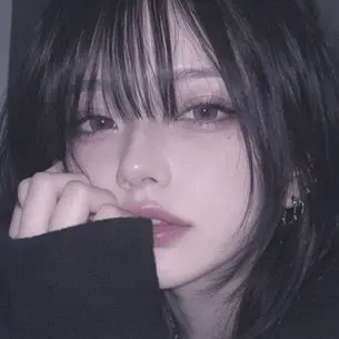 Profile image of 雪