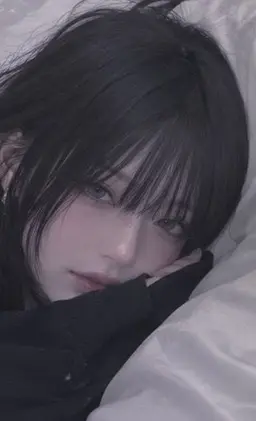 Profile image of 雪