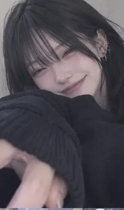 Profile image of 雪