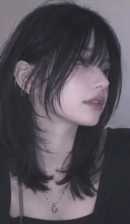 Profile image of 雪