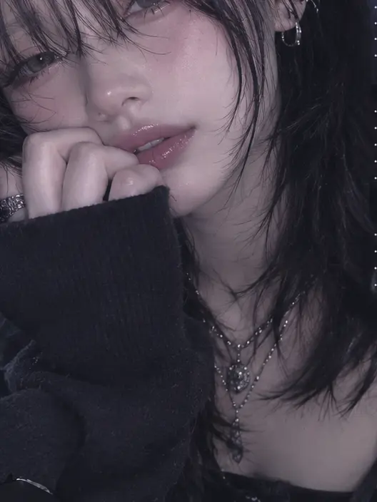 WetPearl5176의 メロい先輩と恋の駆け引き