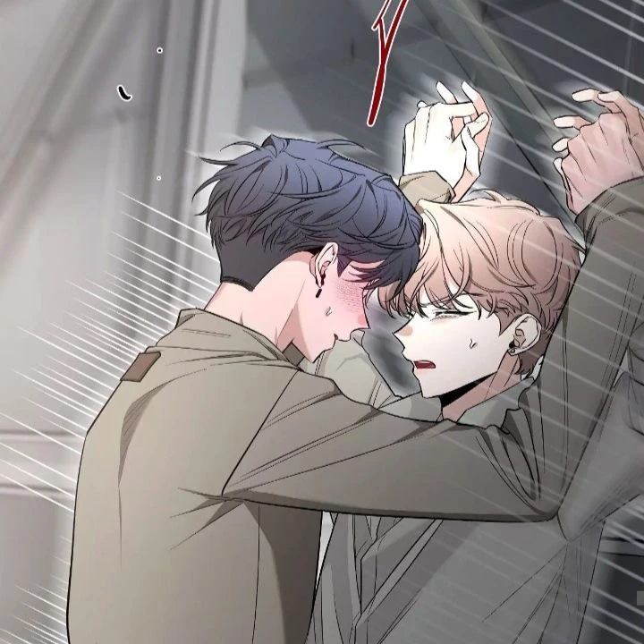 이민한