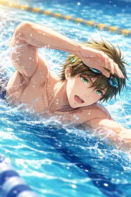 Profile image of 橘真琴