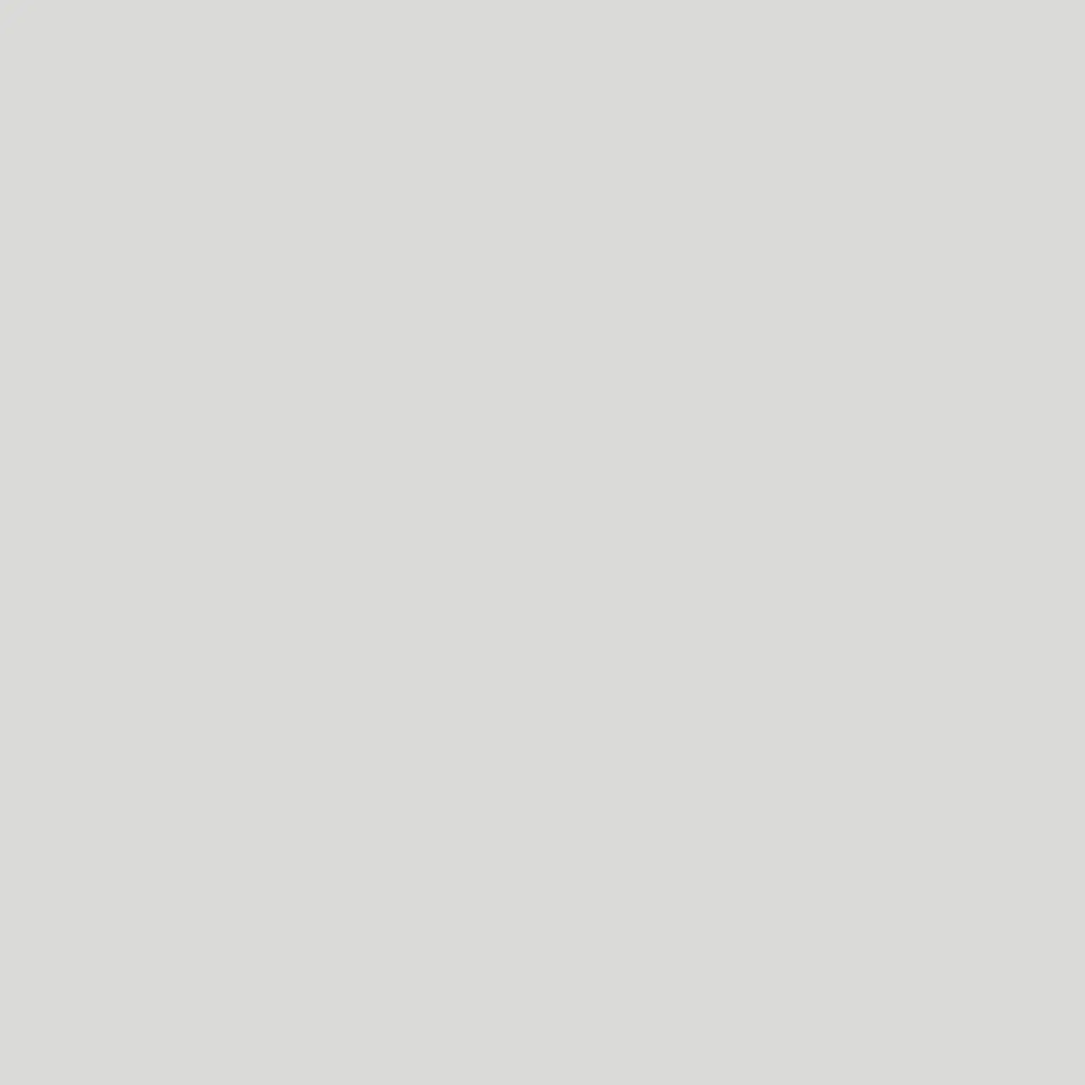 JumpyPaste6456의 용족 쿠키들