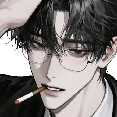 Profile image of 蓮