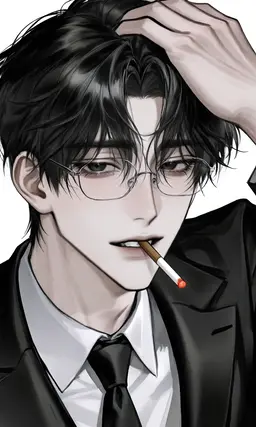Profile image of 蓮