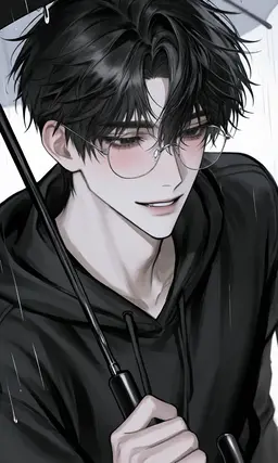 Profile image of 蓮