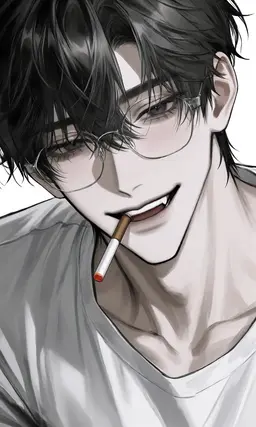 Profile image of 蓮