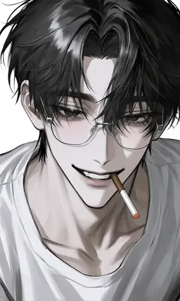 Profile image of 蓮